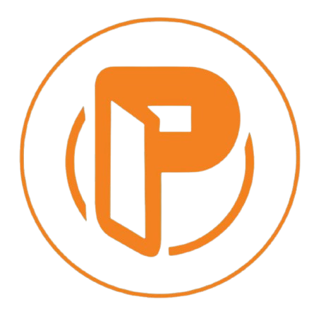 parmarapparel_logo