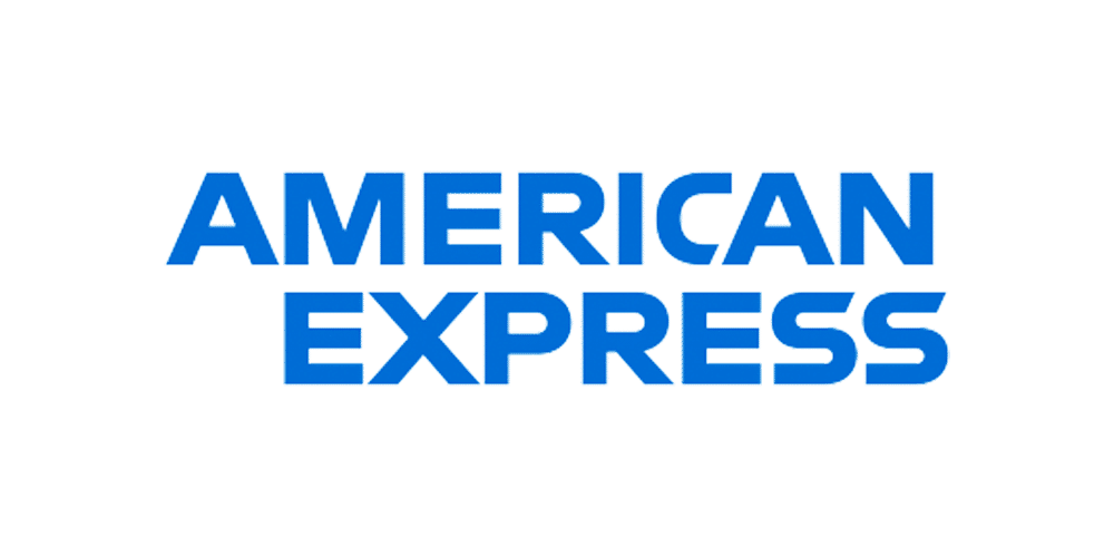 american express