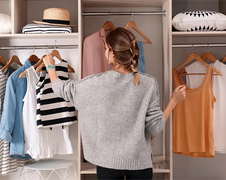 Buy Clothes From Parmar Apparel