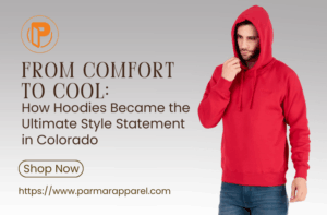 Buy Red Hoodies